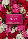 Wild Emery</p>Shower Steamers</p>(Single)