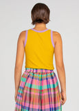 Boom Shankar</p>Sami Skirt</p>(Riley Check)