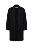 Mansted</p>Bossa Jacket</p>(Black)