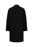 Mansted</p>Bossa Jacket</p>(Black)