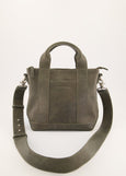 Nancybird</p>Issa Crossbody</p>(Agave)