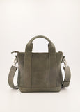Nancybird</p>Issa Crossbody</p>(Agave)