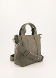 Nancybird</p>Issa Crossbody</p>(Agave)