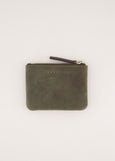 Nancybird</p>Mini Wallet</p>(Agave)