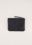 Nancybird</p>Mini Wallet</p>(Charcoal)