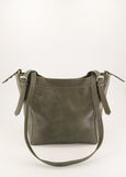 Nancybird</p>Sling Tote</p>(Agave)