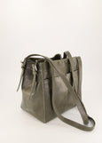 Nancybird</p>Sling Tote</p>(Agave)