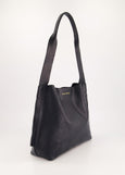 Nancybird</p>Burton Bag</p>(Black)
