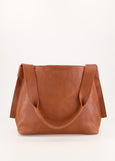 Nancybird</p>Burton Bag</p>(Bombay Brown)