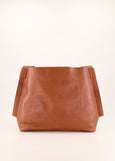 Nancybird</p>Burton Bag</p>(Bombay Brown)