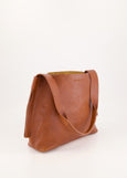 Nancybird</p>Burton Bag</p>(Bombay Brown)