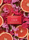 Wild Emery</p>Shower Steamers</p>(Single)