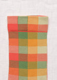 Bonne Maison</p>Carreaux Multico