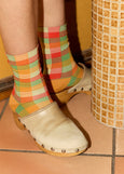 Bonne Maison</p>Carreaux Multico