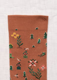 Bonne Maison</p>Semis Cannelle
