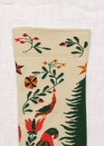 Bonne Maison</p>Perroquet Poireaux