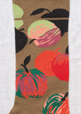 Bonne Maison</p>Pomme Taupe