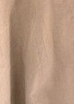Frockk</p>Jessie Cord Pants</p>(Camel)
