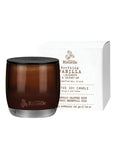 Urban Rituelle</p>Scented Soy Candle 140gm</p>(organic scent collection)