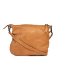 Dusky Robin</p>Castle in the Sky Bag</p>(available in more colours)