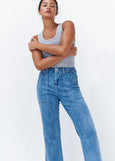 Kireina</p>Celeste Jean</p>(70's Blue)