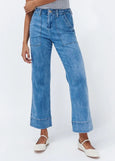 Kireina</p>Celeste Jean</p>(70's Blue)
