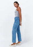 Kireina</p>Celeste Jean</p>(70's Blue)
