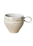 Robert Gordon</p>White Ceylon</p>(Mugs - set of 2)