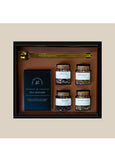 The Tea Collective</p>Gift Box</p>(select blends)