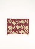 Nancybird</p>Fold Clutch</p>(Sol)