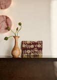 Nancybird</p>Fold Clutch</p>(Sol)