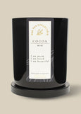 The Tea Collective</p>Luxury Candle</p>(signature scents)