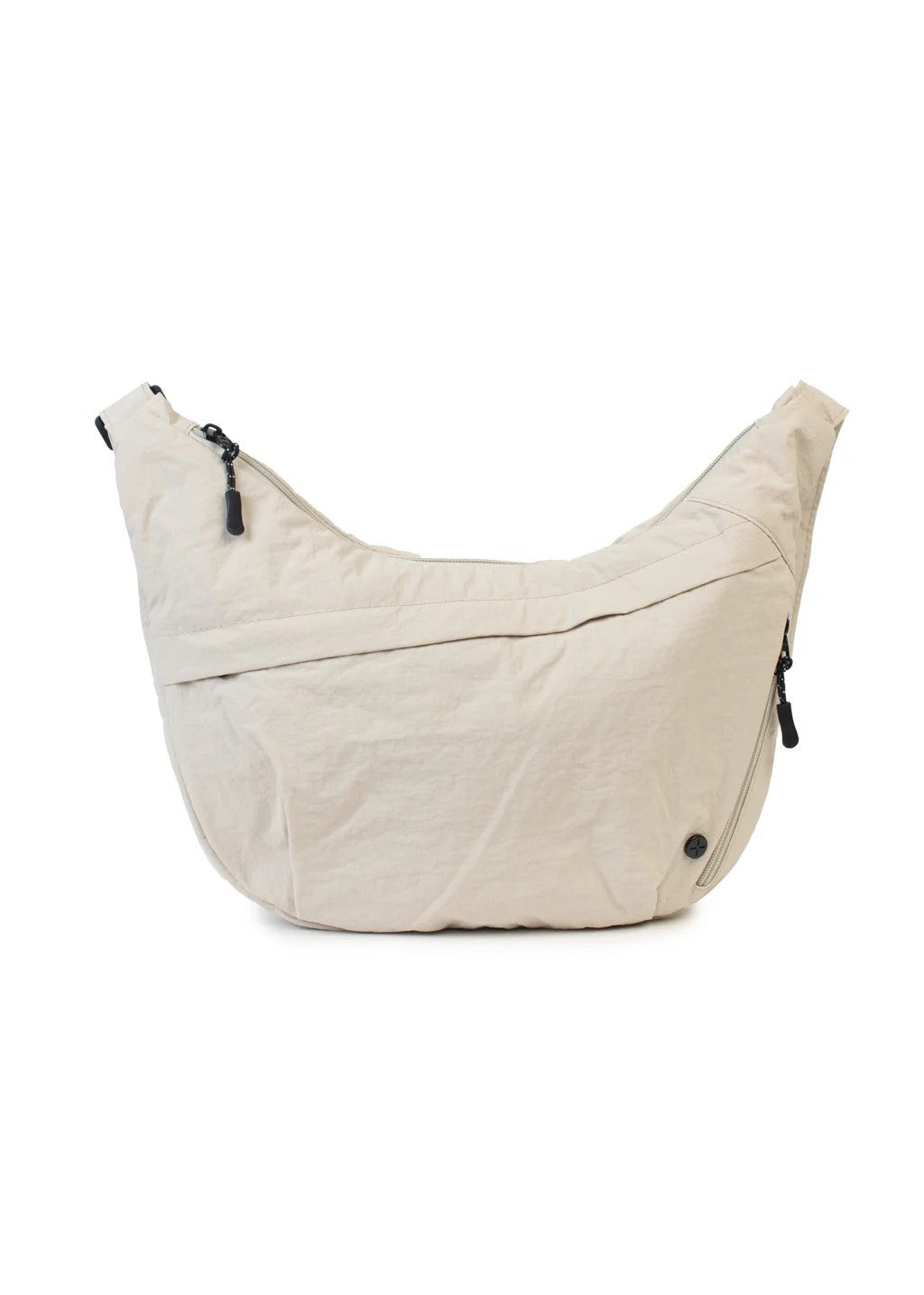 Dusky Robin</p>The Companion</p>(Oyster)