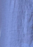 Frockk</p>Lola Skirt</p>(Cornflower)