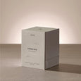 Odesse</p>Extrait de Parfum</p>(50ml)