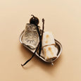 Odesse</p>Extrait de Parfum</p>(50ml)