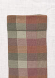 Bonne Maison</p>Carreaux Multico
