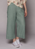 Muse</p>Alira Pants</p>(Seagrass)