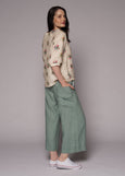 Muse</p>Alira Pants</p>(Seagrass)