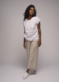 Muse</p>Alira Pants</p>(Natural)