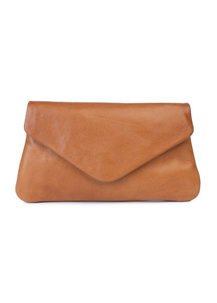 Dusky Robin</p>Quinn Purse</p>(available in more colours)