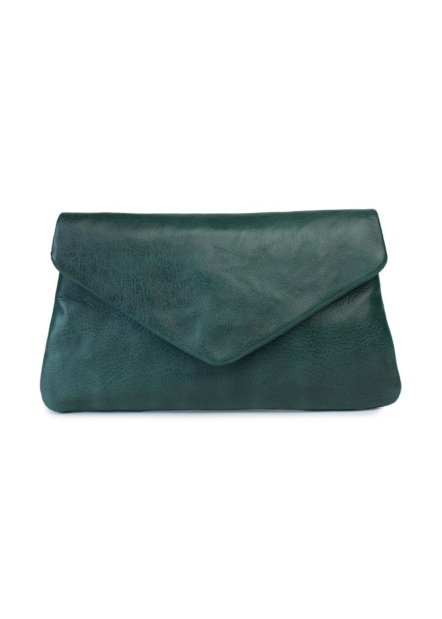 Dusky Robin</p>Quinn Purse</p>(available in more colours)