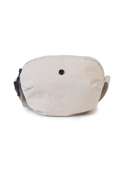 Dusky Robin</p>Dart Bag</p>(Oyster)