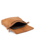 Dusky Robin</p>Delphi Bag</p>(Tan)