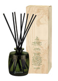 Urban Rituelle</p>Fragrance Diffuser Set 220ml</p>(organic scent collection)