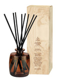 Urban Rituelle</p>Fragrance Diffuser Set 220ml</p>(organic scent collection)