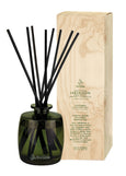 Urban Rituelle</p>Flourish Organics</p>(Lemongrass, Lemon Myrtle, Grapefruit & Eucalyptus)