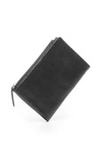 Dusky Robin</p>Dusky Purse</p>(available in more colours)