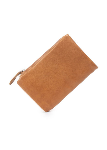 Dusky Robin</p>Dusky Purse</p>(available in more colours)