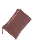 Dusky Robin</p>Dusky Purse</p>(available in more colours)
